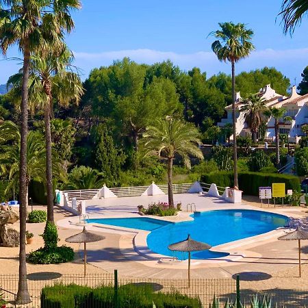 Casa Julia With Swimming Pool Appartement Cautivador Buitenkant foto